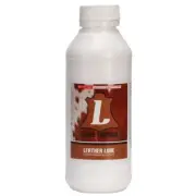 Leder Hide Tanning Leather Lube 500Ml