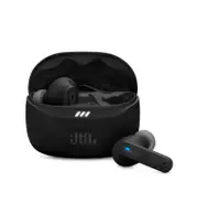 JBL Tune Beam 2 Wireless Earbuds - Brand New
