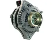 For 2009-2011 Honda Pilot Alternator AC Delco 49939TRCZ 2010 3.5L V6 (for: Honda)