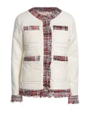 [TWINSET] TWINSET Puffers - Item 16403468