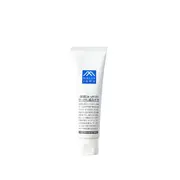 MATSUYAMA - M-mark Tooth Soap Paste - 90g - Mint