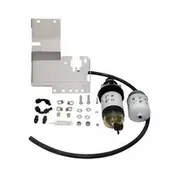 Sakura Pre Fuel Filter - FG-1009
