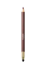 Iconic London Fuller Pout Sculpting Lip Liner - Serving Lewks