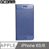 在飛比找PChome24h購物優惠-GCOMM iPhone 6S/6 Embossed Dot