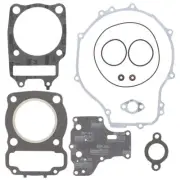 Vertex Complete ATV Engine Gasket Kit Polaris Magnum 330 4X4 (2003-2005)