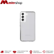 Tech21 Evo Clear 3.6m Drop Protective Case Samsung S22 Plus 6.6 inch - Clear