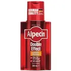 Alpecin Double Effect Caffeine Shampoo 200ml