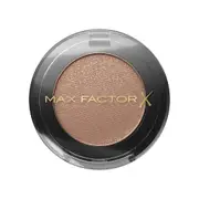 Max Factor Mono Eyeshadow 06 Magnetic Brown