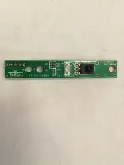 ELEMENT ELEFW328 IR SENSOR 82-2040003