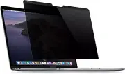 Privacy Screen for Macbook Pro 13 Inch