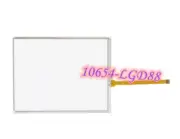 for XBTOT5220 XBTOT5320 XBTGT5330 Touch Screen Panel Sensor 231*179mm #9