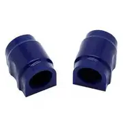 SuperPro Sway Bar Mount Bushing Kit - SPF4431K