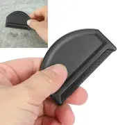 MultiFabric Sweater Comb Lint Remove Clothes Hair Ball Trimmer