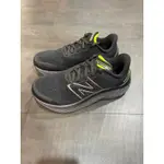 🌹斑馬團🌹NEWBALANCE 慢跑鞋/男鞋/2E/百搭/寬楦頭/休閒/透氣/舒適/輕量/快速出貨/MKAIRCC1