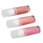 3pcs Liquid Blush 3g Single Color Soft Face Cream Liquid Blusher For Women AU