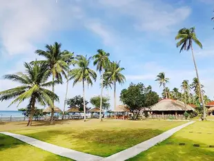 達卡蘭海灘度假村Dancalan Beach Resort