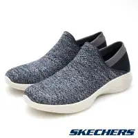 在飛比找Yahoo!奇摩拍賣優惠-☆JR運動休閒館☆【SKECHERS】健走系列 YOU(14