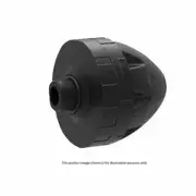 Bianco 808432 Pressure Tank 0.3L To Suit Nxt Pro & Nxt Proplus Models