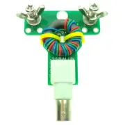 50W 1:1 Balun Shortwave Dipoles Antennas Receiver for Shortwave Balun1093