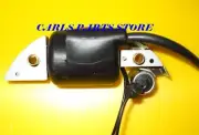 HONDA G150 G200 IGNITION COIL & CONDENSOR