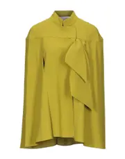 [ALBERTA FERRETTI] ALBERTA FERRETTI Capes - Item 41997117