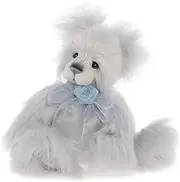 2023 Charlie Bears Garden Party 39cm