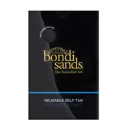 Bondi Sands Reuseable Self-Tan Application Mitt