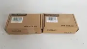 Pair of KUMAN UNO R3 Boards