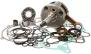 Hot Rods KTM 85SX Bottom End Rebuild Kit Crank 2013 - 2016