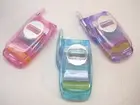 Cellphone Makeup Kit Lip Gloss Set Cosmetics Health, Beauty