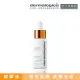 【dermalogica 德卡】活顏瞬效C精萃 #維他命C精華 #早C晚A #透亮(30ml)