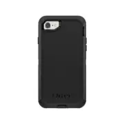 Otterbox Defender Series Case for iPhone SE (2nd gen) and iPhone 8/7