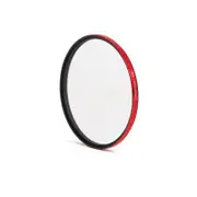 Moment - 82mm CineBloom Diffusion Filter 20%