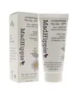 Mad Hippie Hydrating Facial SPF 25 UVA/UVB Broad Spectrum, 2 fl. oz Exp. 05/2025