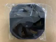 for SUNON KDE1285PTV1 12V 3.6W FAN FOR OPTOMA PROJECTOR
