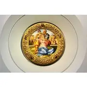 Save 9.99%! Uffizi Gallery Small Group Guided Tour