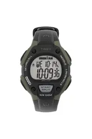 Men's Timex Ironman Triathlon Watch TW5M44500