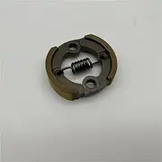 Clutch Fit for Kawasaki TJ53 Trimmer Brush Cutter Cleaner Complete Garden Tools Replacement Parts