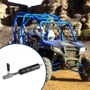 Vehicle Steering Column Shock Absorber Spring for Can-Am Commander 1000R 700