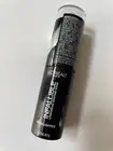 L'Oreal Paris Makeup Infallible Highlighter Shaping Stick 41 Slay in Rose