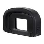 佳能 5D3 / 7D / 7D2 / 1DX / 1DSIII / 5DS... EYECUP EYECUP EG E