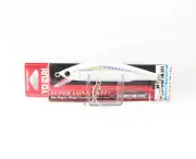 Yo Zuri Mag Minnow JR 90 Floating Lure R1531-HDW (3513)