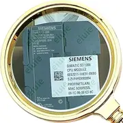 6ES7211-1HE31-0XB0S7-1200, CPU 1211C 6ES7 211-1HE31-0XB0