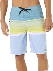 [Rip Curl] Men's Mirage Daybreaker 21" Boardshort