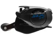 Shimano SLX XT 150 Casting Reel - Choose LH or RH and Ratio