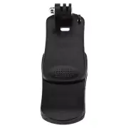 Fantastic Mini Camera Backpack Mount Clip For Gopro Hero6 5 4 3+Black Session D
