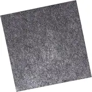 Car Scratch Repair Nano Cloth Multi Purpose Scratch Remover Polishing Cloth for Automotive Paint Restoration Reusable for Varnish Multi Stage Paint