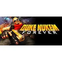 在飛比找蝦皮購物優惠-PC Steam 永遠的毀滅公爵 Duke Nukem Fo