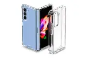 Mercury Super Protect Cover Case for Samsung Galaxy Z Fold5