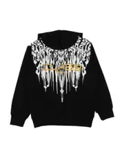 [CAVALLI CLASS] CAVALLI CLASS Sweatshirts - Item 10337557